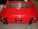 [thumbnail of 1966 Porsche 912 Coupe-red-rV=mx=.jpg]
